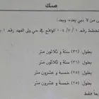 للبيع أرض سكنية بولي العهد 1