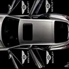 قطع غيار بنتلي امكانية الشحن 0554339980
