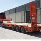 محتاج لوبد باسرع واقت