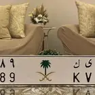 ك ي ك 989