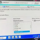 تعريف كرت فضي فريره