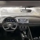 مشاوير النترا 2025