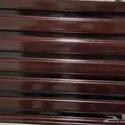 صيانه الكراج بالدمام