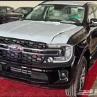 ايفرست ستاندر سعودي 2025