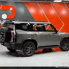 جيتور t2 لاكجري بلص 8 سرعات