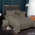 سراير خشب بوكسات فندقي نفر ونفر ونص ونفرين بسعر الجملة