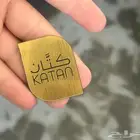 بوكسات عبايات بوكسات حلويات بوكسات ورود بوكسات