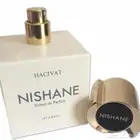 مطلوب غطاء عطر نيشان هاشيفات