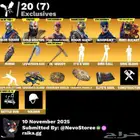 حساب اكس كريتوس سوني