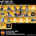 حساب فورت نايت