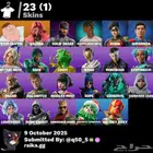 ايبك فورت اساسي في 800 فيبوكس