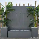 منتجات فايبرجلاس