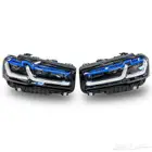 شمعات ليزر الفئة الخامسة اسطبات مكحلة بودي كيت