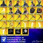 حساب شيطون و التويتش 50 سكن أساسي