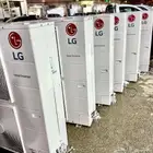 للبيع مكيفات مخفي مستعمل شبه الجديد