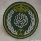 طباعه بروشات معدن و ستيل و اكرليك