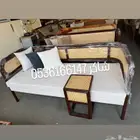 كراسي جيزانيه جديدنا تفصيل حسب الطلب تواصل الواتس
