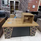 مكتب كرسي دولاب