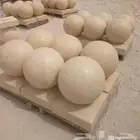 حواجز مواقف سيارات