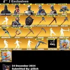 فورت حساب شيطون