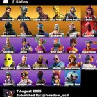 ايدي فورت قوي بسعر رخيص