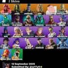 حساب فورت اساسي