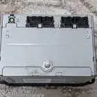 مسجل جمس حق البلاد من 2007  2013