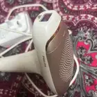 جهاز ليزر فيليبس اصلي