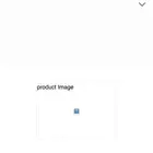 ايتونز