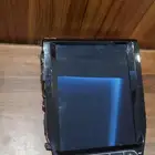 شاشه جيب لاند كروزر على الشرط من 2016إلى 2021