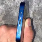 ايفون 12 برو ماكس نضيف
