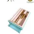 نوايا تلقيح النحل