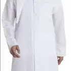من الكويت100ب100(أقل سعر70ريال) ثوب رجالي جاهز