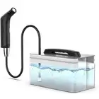 شطاف محمول للسفر بارخص سعر