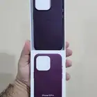 كفرين ايفون جديده ماج سيف