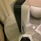 بلايستيشن 5