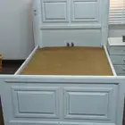 للبيع