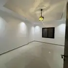 للايجار شقه الخبر حي الشبيلي الحمراء