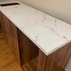 ركن قهوه.ركن كوفي