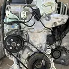 مازده 6 مستورده مع تركيب وضمان