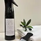 خلطة للشعر للتخلص من القمل نهائيا