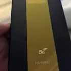 هاواوي راوتر قوي متنقل برو 5G