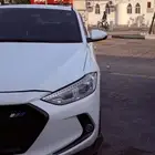 لوحه مميزه (ل ل ه   977)