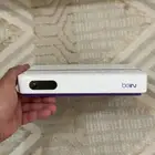 بس ان سبورت عربي