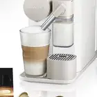 اله قهوه للبيع