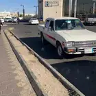 مشوار هايلوكس حوض و كداده