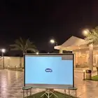 تاجير بجكتر