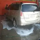 فان للايجار الشهري