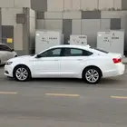 امبالا 2018 Lsمطور بحاله الوكاله