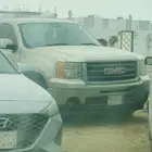 جمس سيرا 6سرندل
